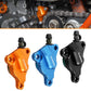 Motorcycle clutch slave cylinder kit for KTM 690 R Husqvarna 701 Supermoto Endur