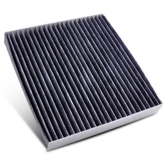 Car Auto Cabin Air Filter replaces 8713950060 87139YZZ08 for Toyota Camry RAV4