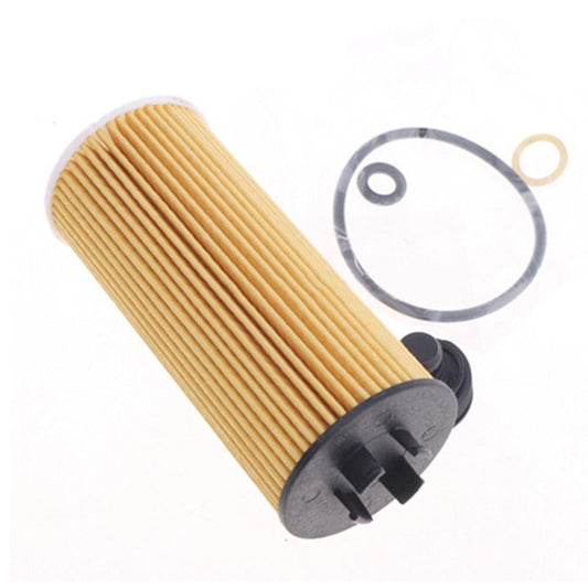 Atuo Oil Filter kit 11428570590 Filter For BMW Mini Coope X1 F45 F46 F48 F54 F55 F56 Set Filter - FMF replacement parts